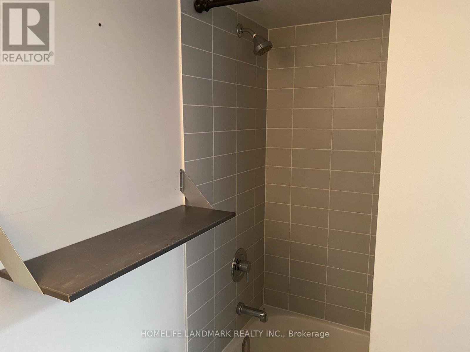 Ph02 - 36 Lisgar Street, Toronto, Ontario  M6J 0C7 - Photo 13 - C12170875