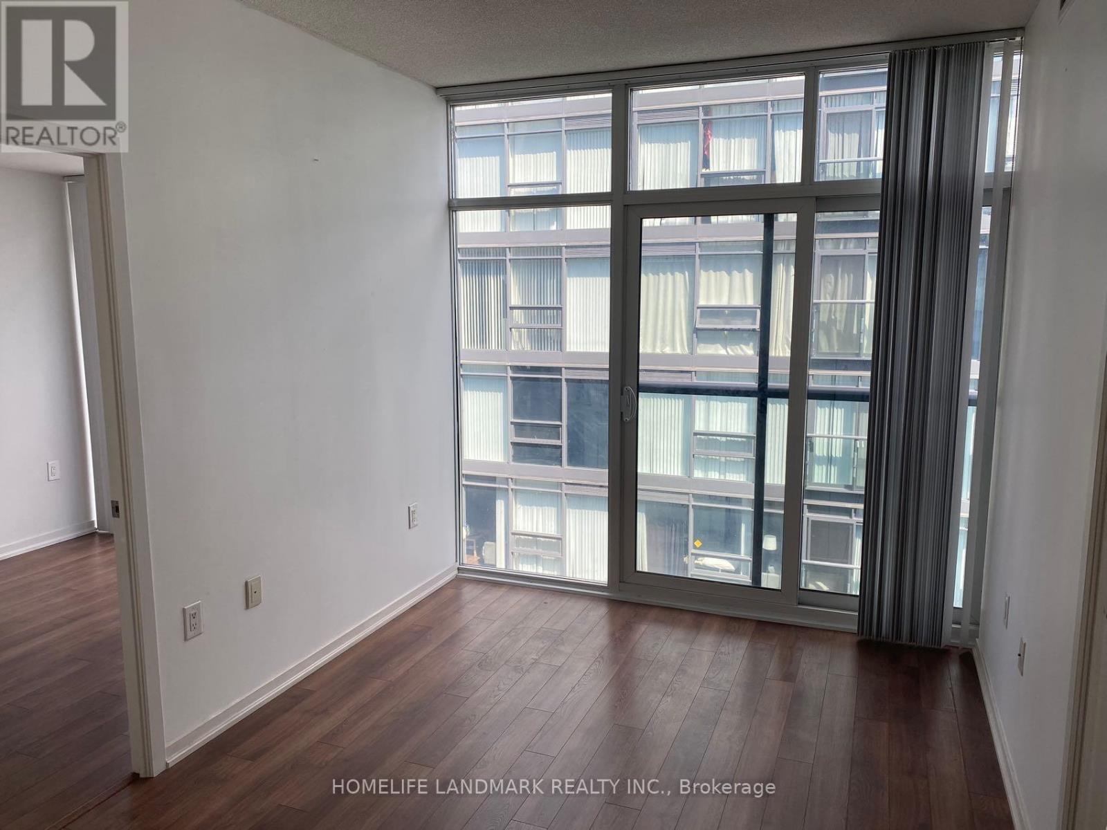 Ph02 - 36 Lisgar Street, Toronto, Ontario  M6J 0C7 - Photo 5 - C12170875