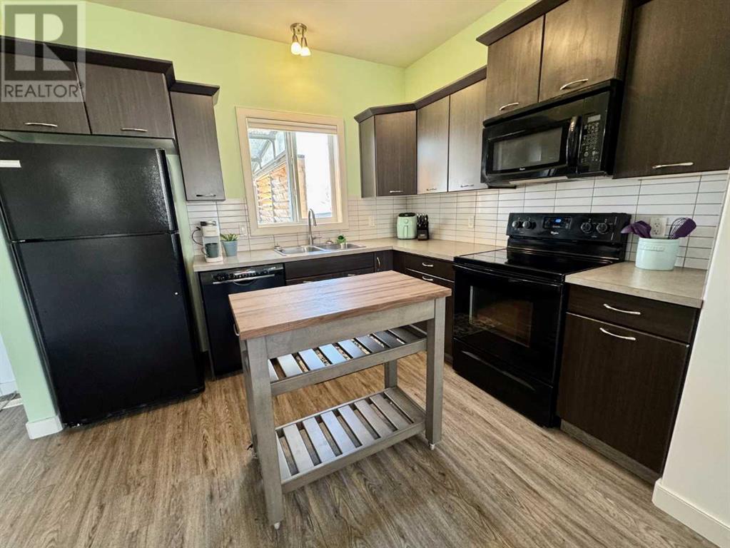 97 Bowman Circle E, Sylvan Lake, Alberta  T4S 0H7 - Photo 10 - A2205353