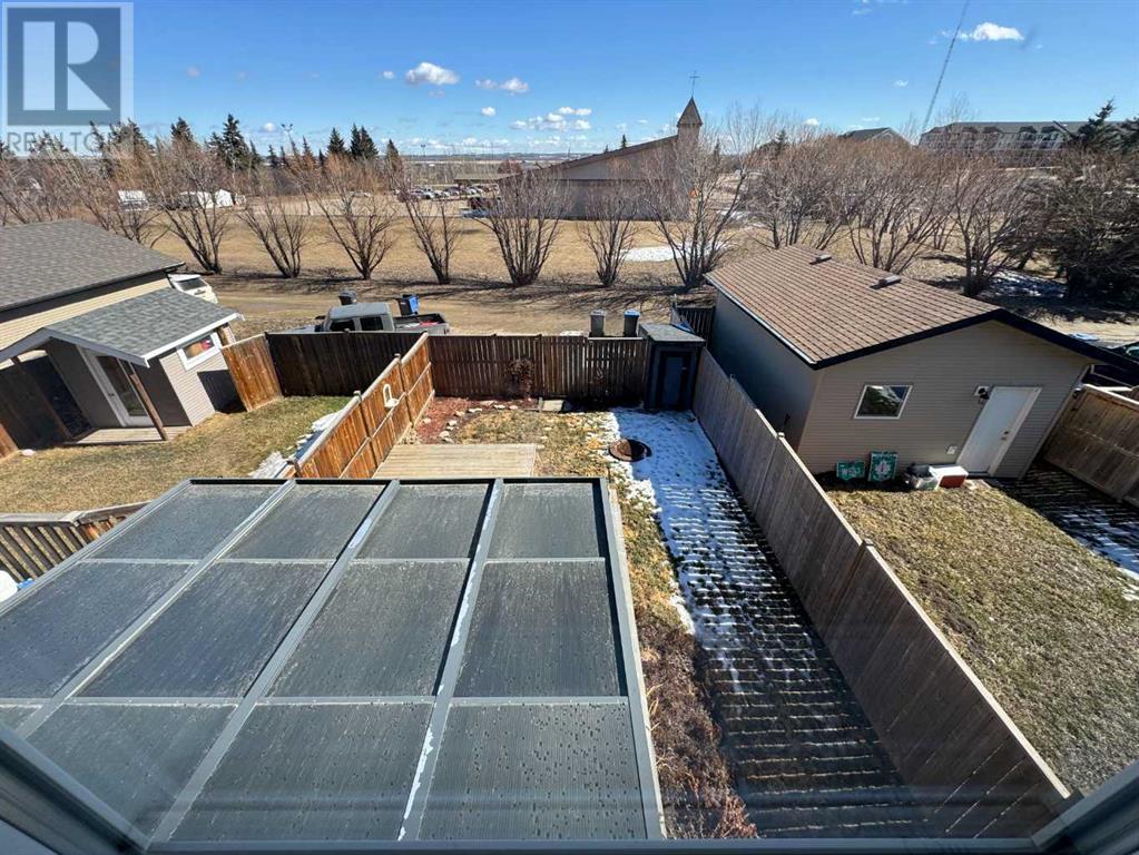 97 Bowman Circle E, Sylvan Lake, Alberta  T4S 0H7 - Photo 36 - A2205353