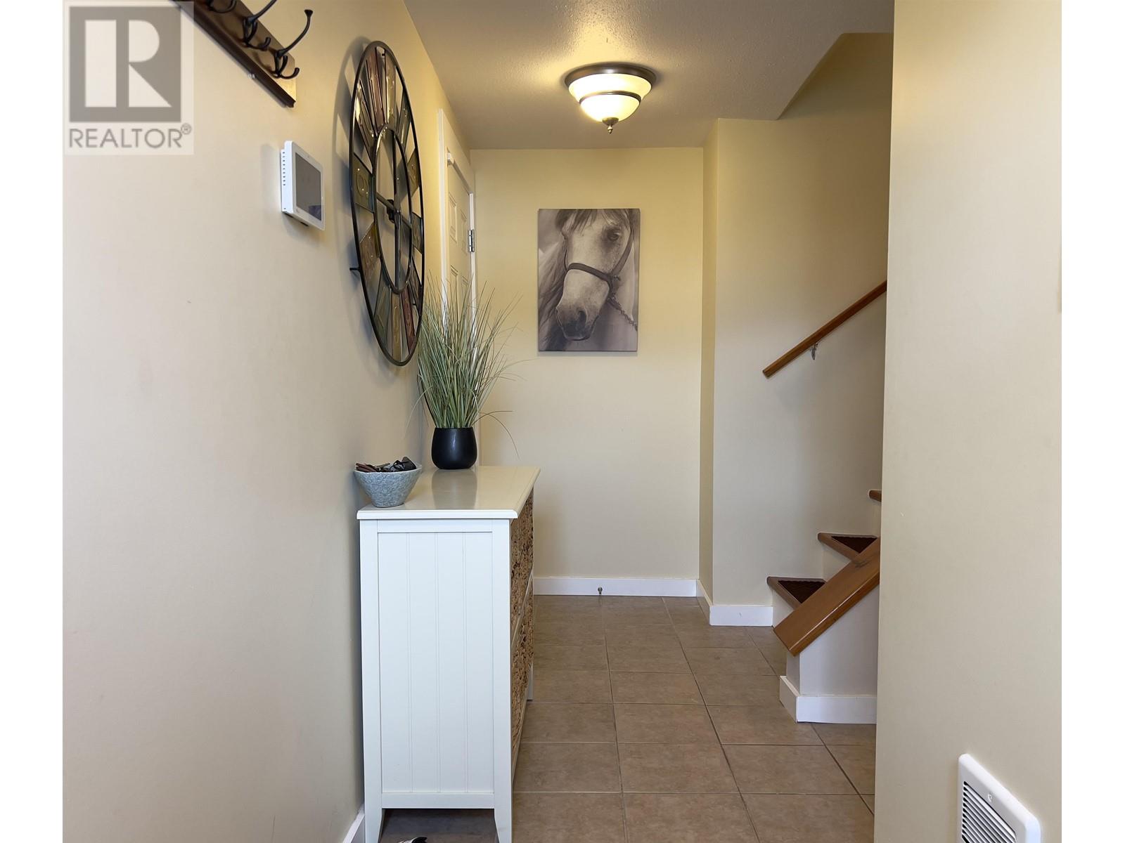 Property at 53 TEAL STREET image 3