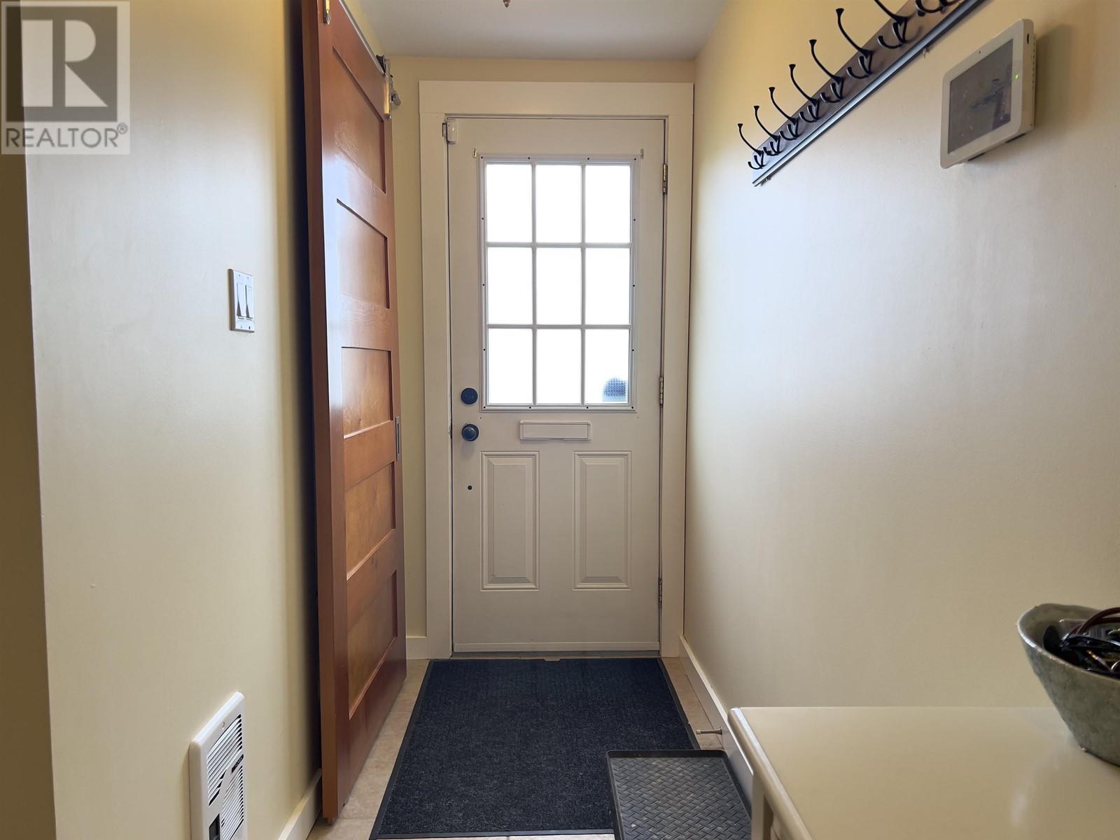 Property at 53 TEAL STREET image 4