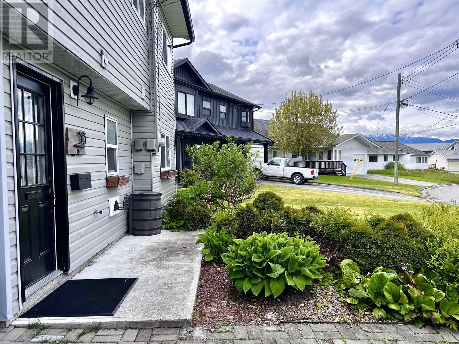 Property at 53 TEAL STREET image 2