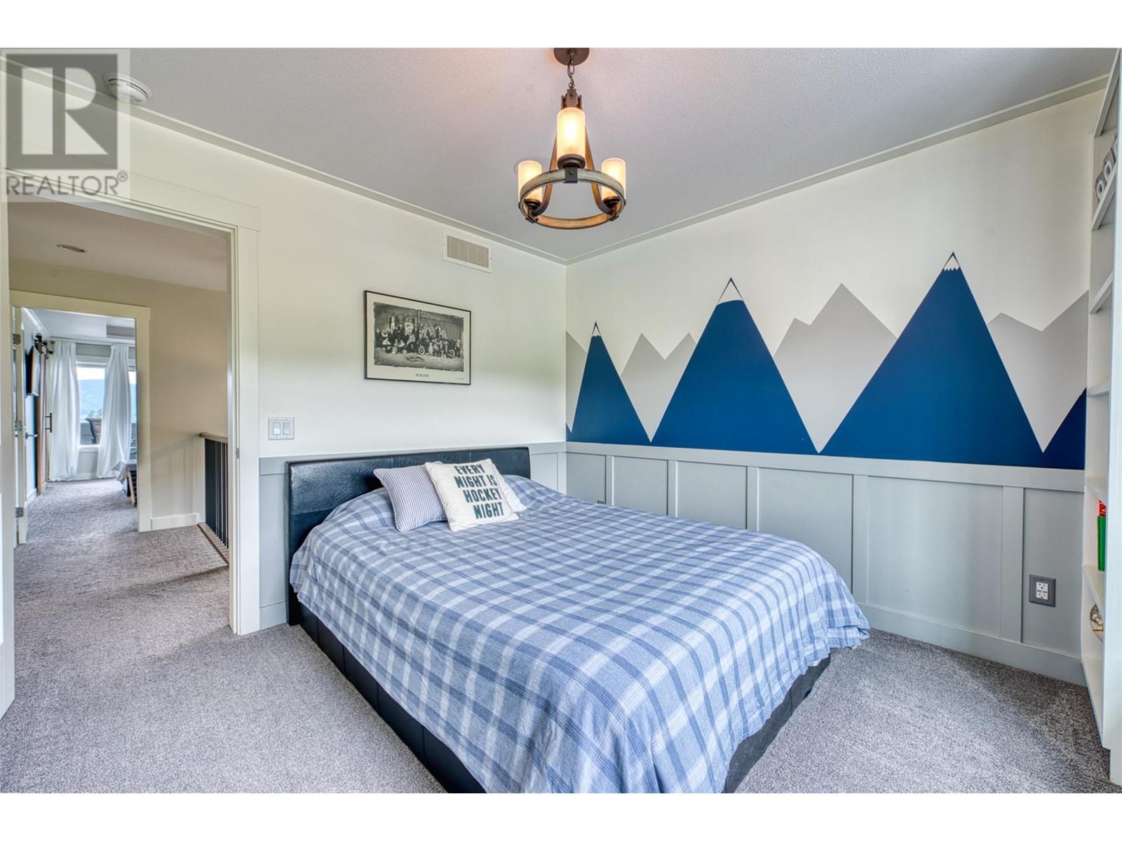 1168 Frost Road, Kelowna, British Columbia  V1W 5M1 - Photo 31 - 10349035
