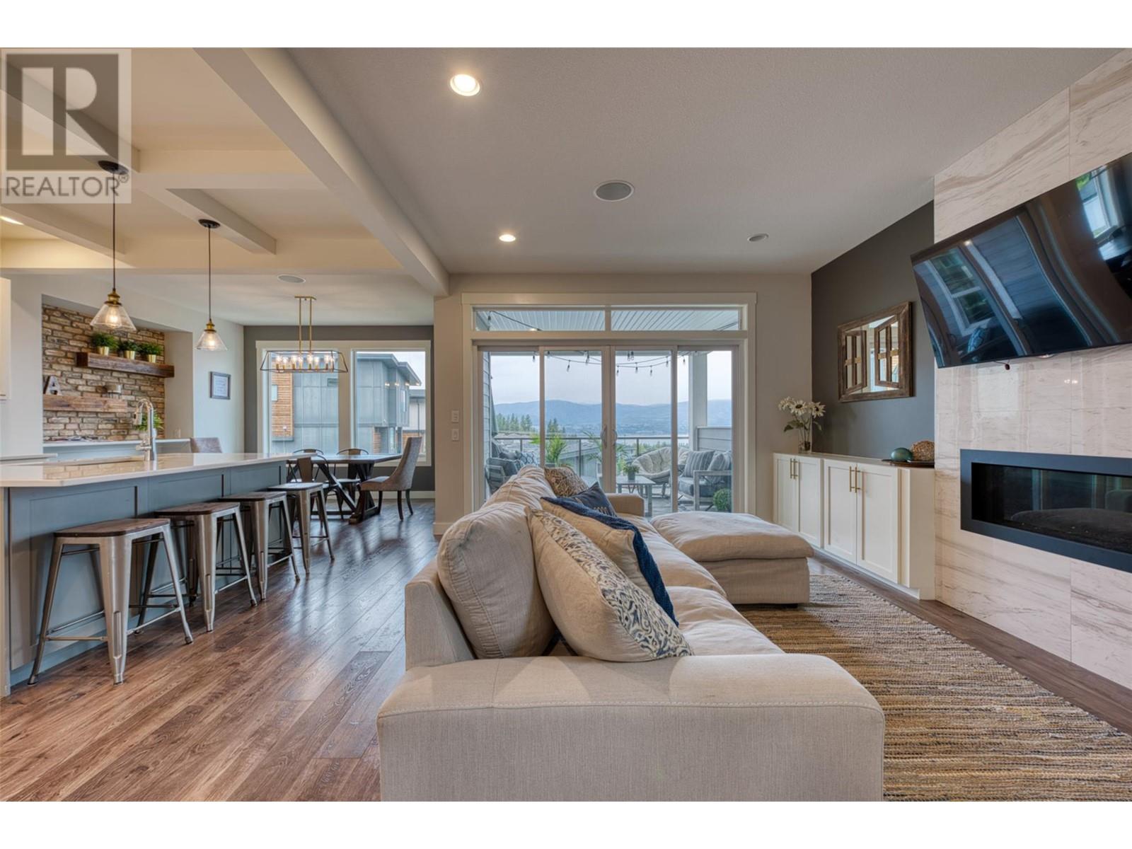 1168 Frost Road, Kelowna, British Columbia  V1W 5M1 - Photo 16 - 10349035