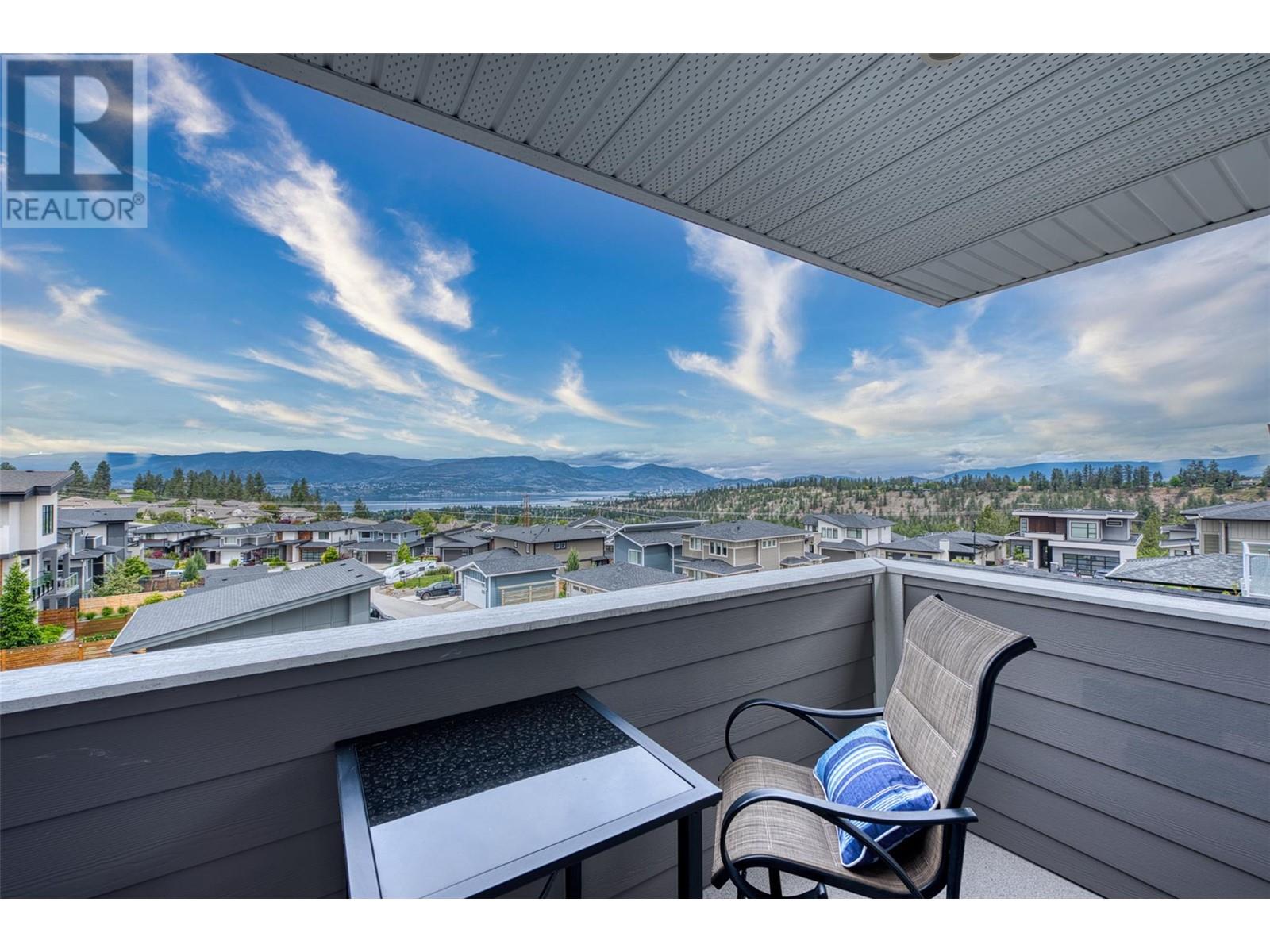 1168 Frost Road, Kelowna, British Columbia  V1W 5M1 - Photo 37 - 10349035