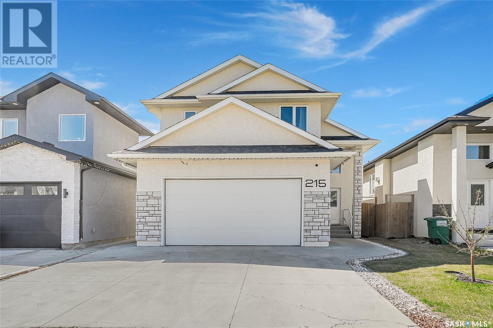Property at 215 Ells CRESCENT image 1