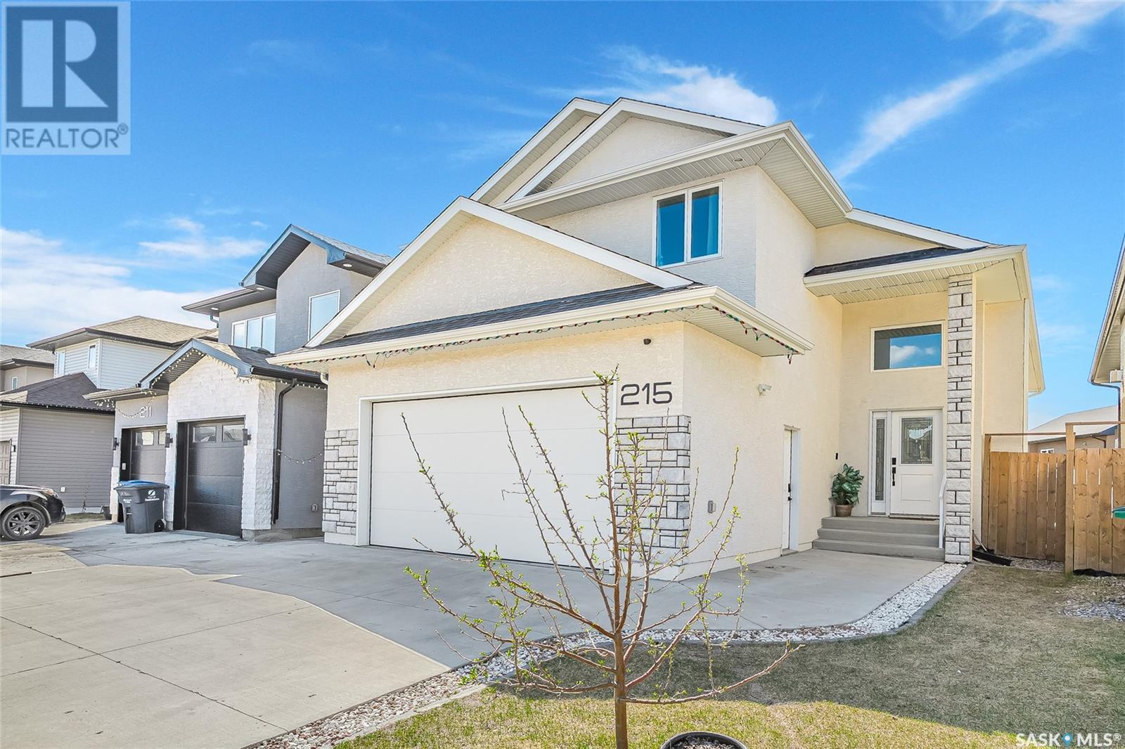 Property at 215 Ells CRESCENT image 2