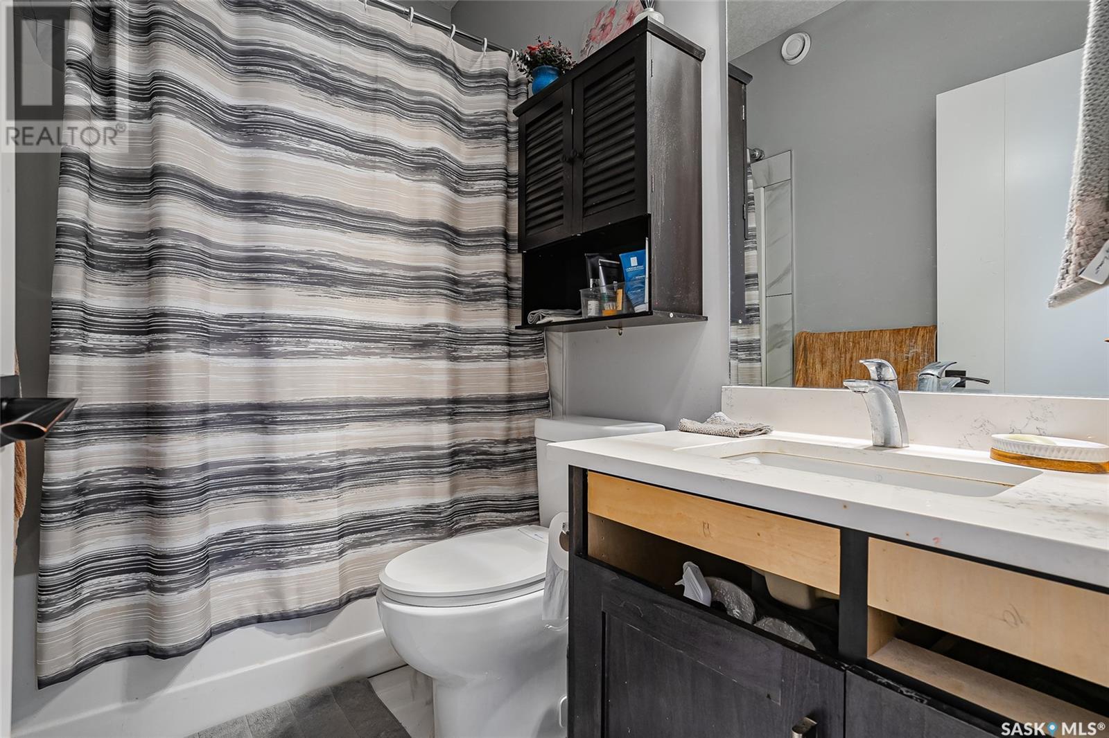 215 Ells Crescent, Saskatoon, Saskatchewan  S7L 6J4 - Photo 21 - SK006959