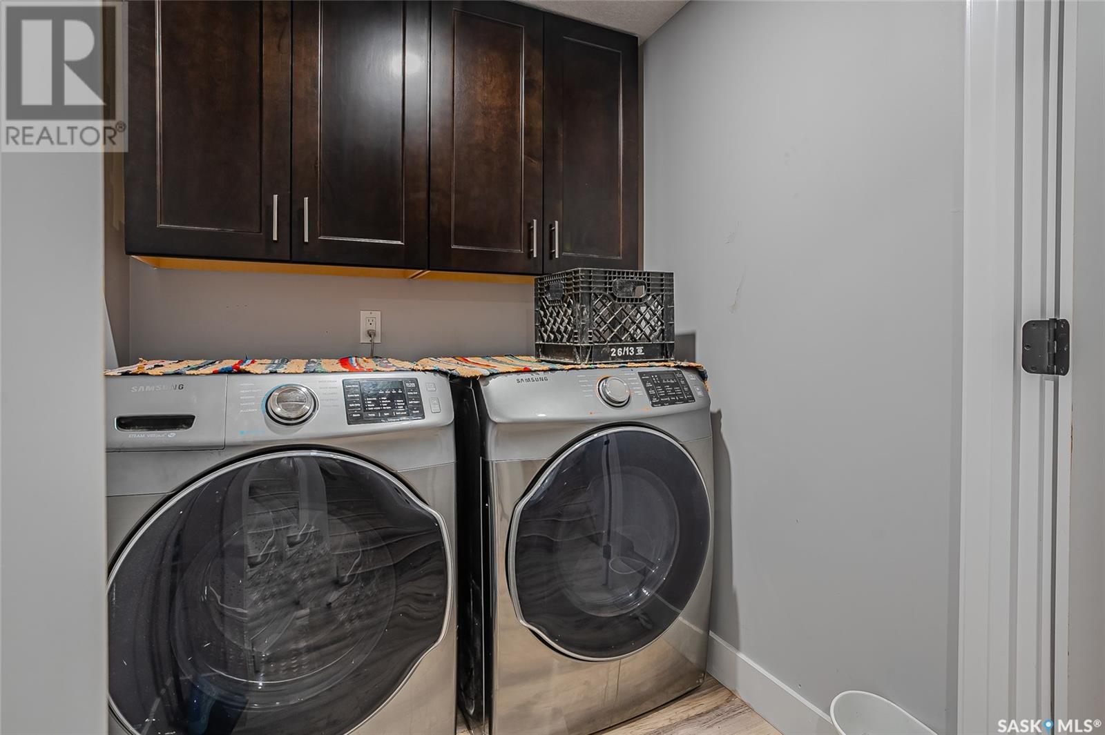 215 Ells Crescent, Saskatoon, Saskatchewan  S7L 6J4 - Photo 26 - SK006959