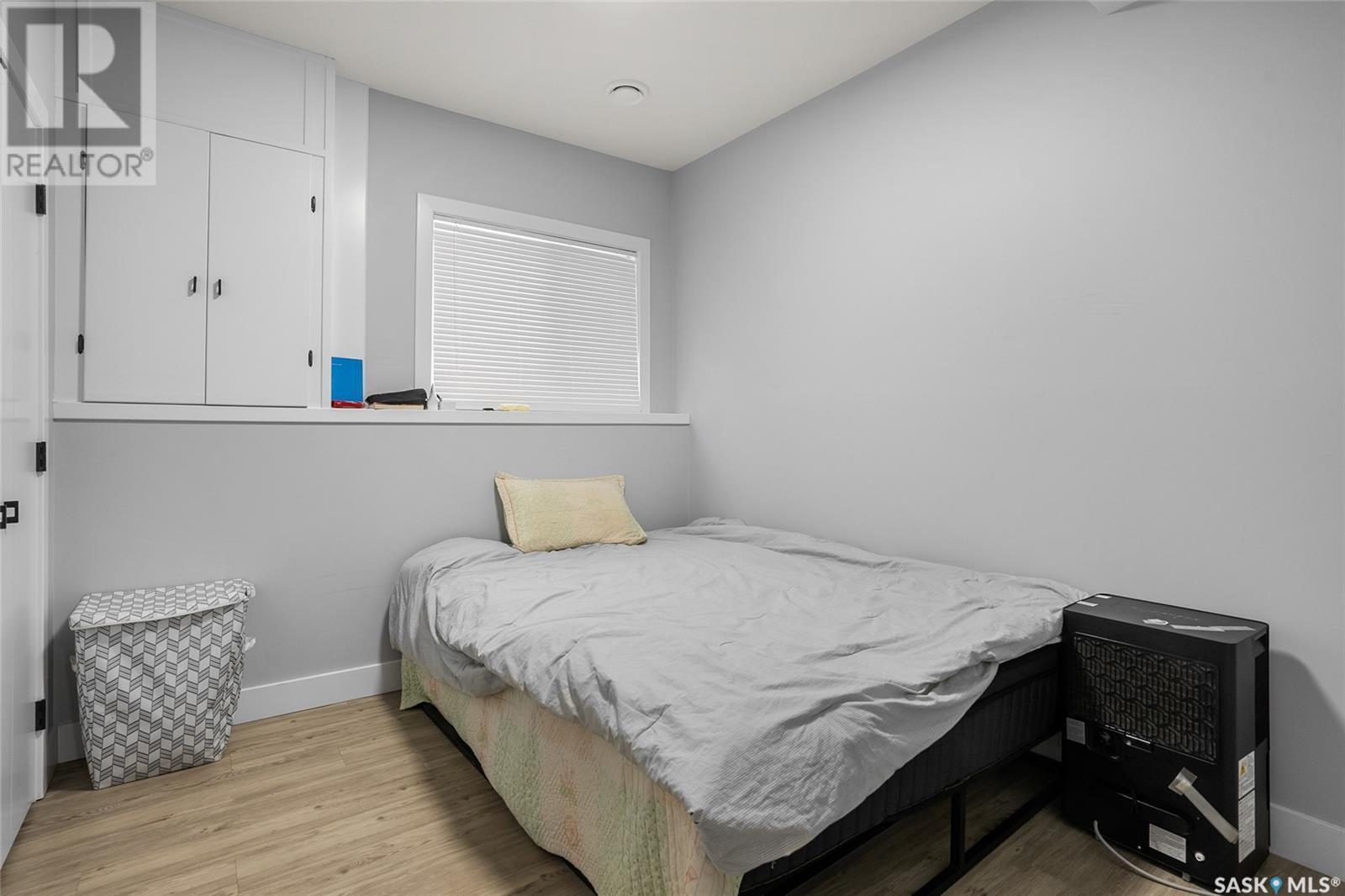 215 Ells Crescent, Saskatoon, Saskatchewan  S7L 6J4 - Photo 35 - SK006959
