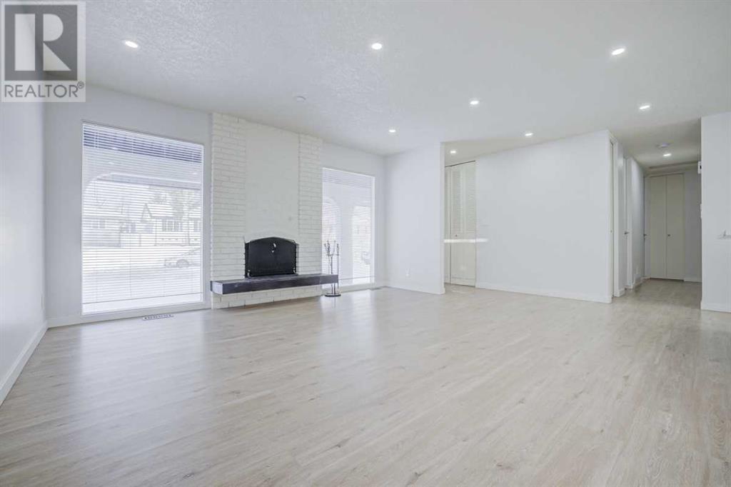 628 Maryvale Way Ne, Calgary, Alberta  T2A 2V7 - Photo 3 - A2220137