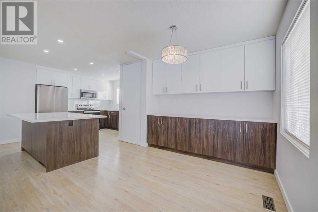 628 Maryvale Way Ne, Calgary, Alberta  T2A 2V7 - Photo 2 - A2220137
