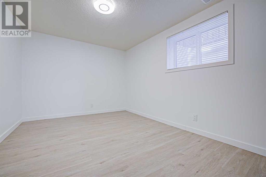 628 Maryvale Way Ne, Calgary, Alberta  T2A 2V7 - Photo 20 - A2220137