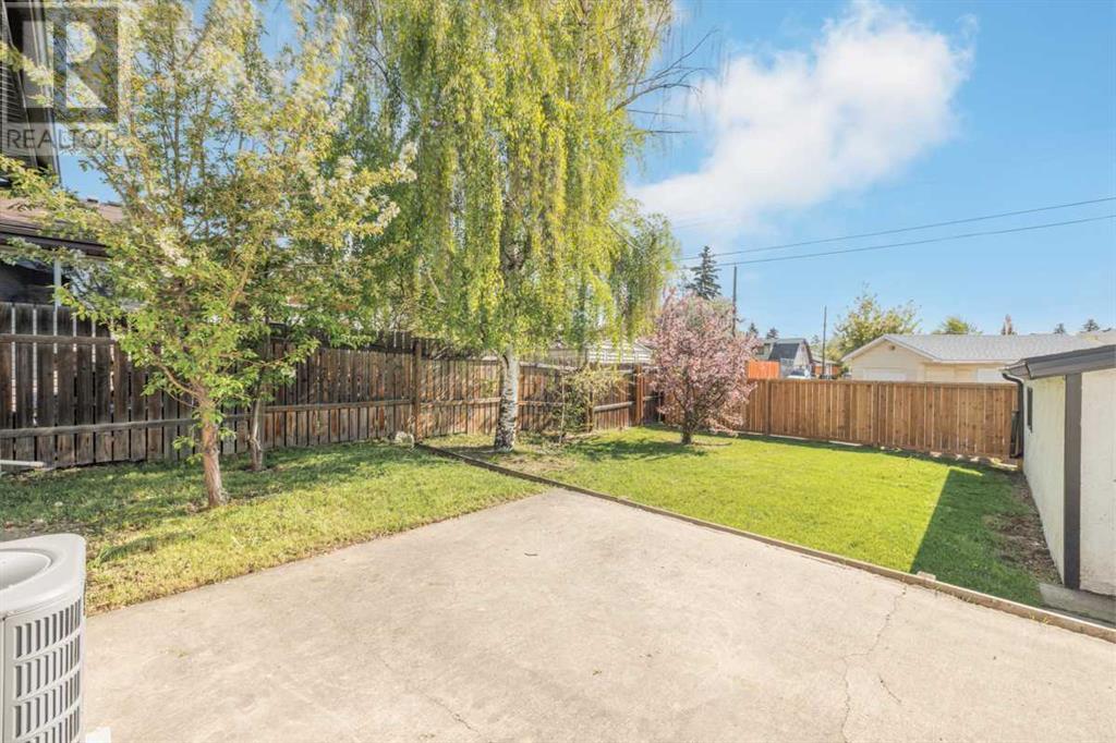 628 Maryvale Way Ne, Calgary, Alberta  T2A 2V7 - Photo 27 - A2220137