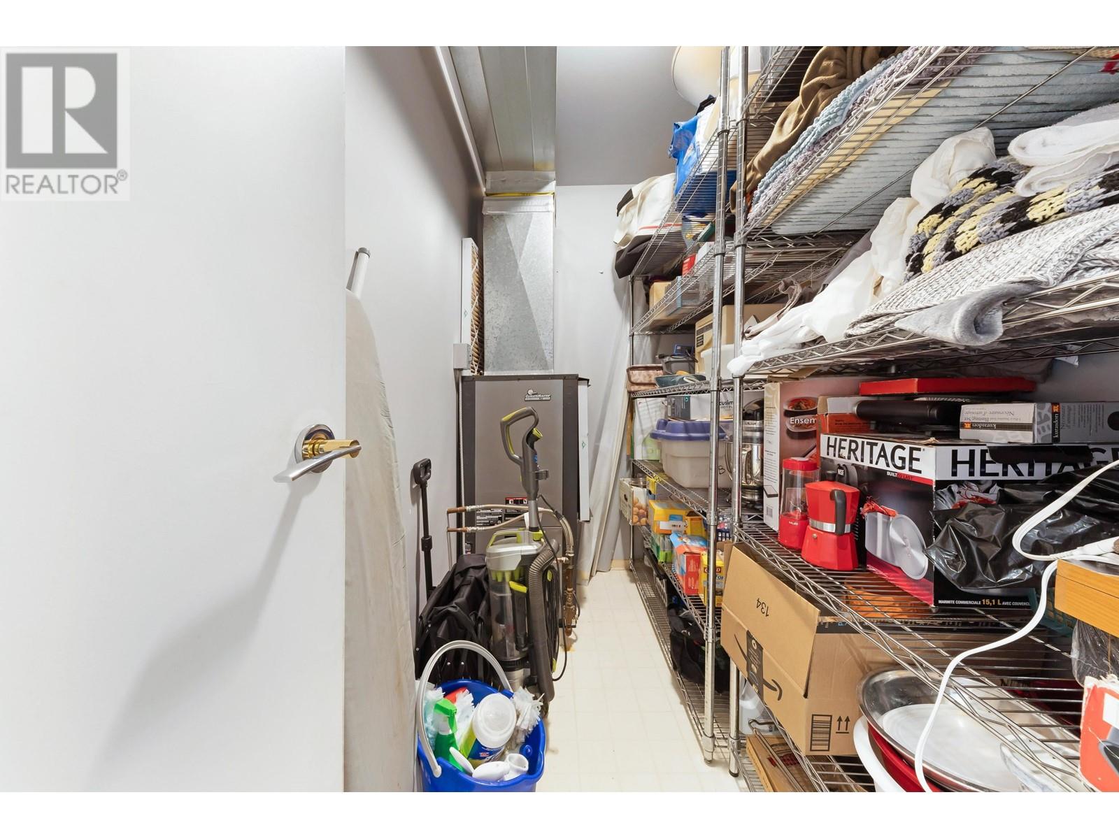 2901 1200 Alberni Street, Vancouver, British Columbia  V6E 1A6 - Photo 21 - R3003726