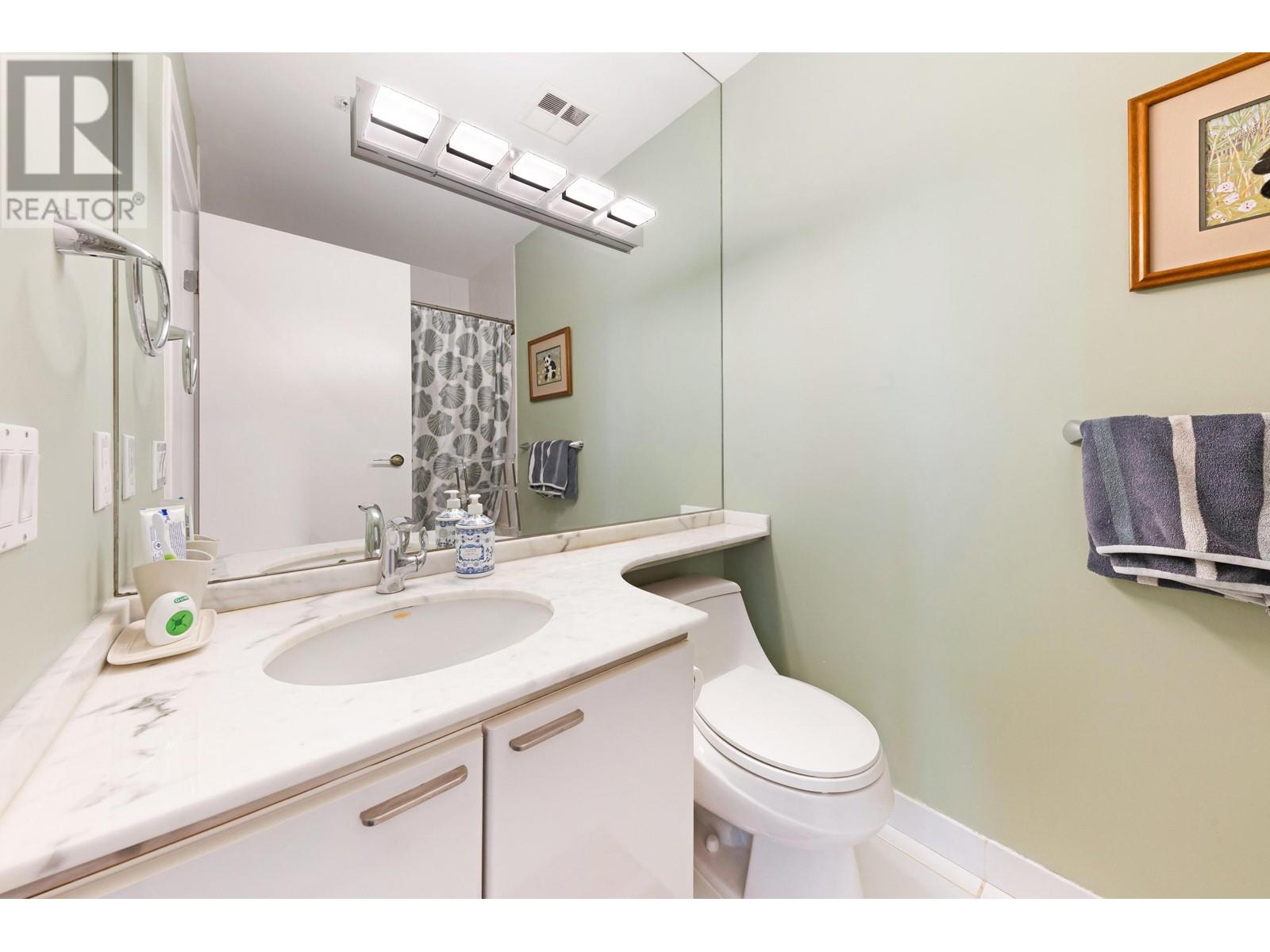 2901 1200 Alberni Street, Vancouver, British Columbia  V6E 1A6 - Photo 24 - R3003726