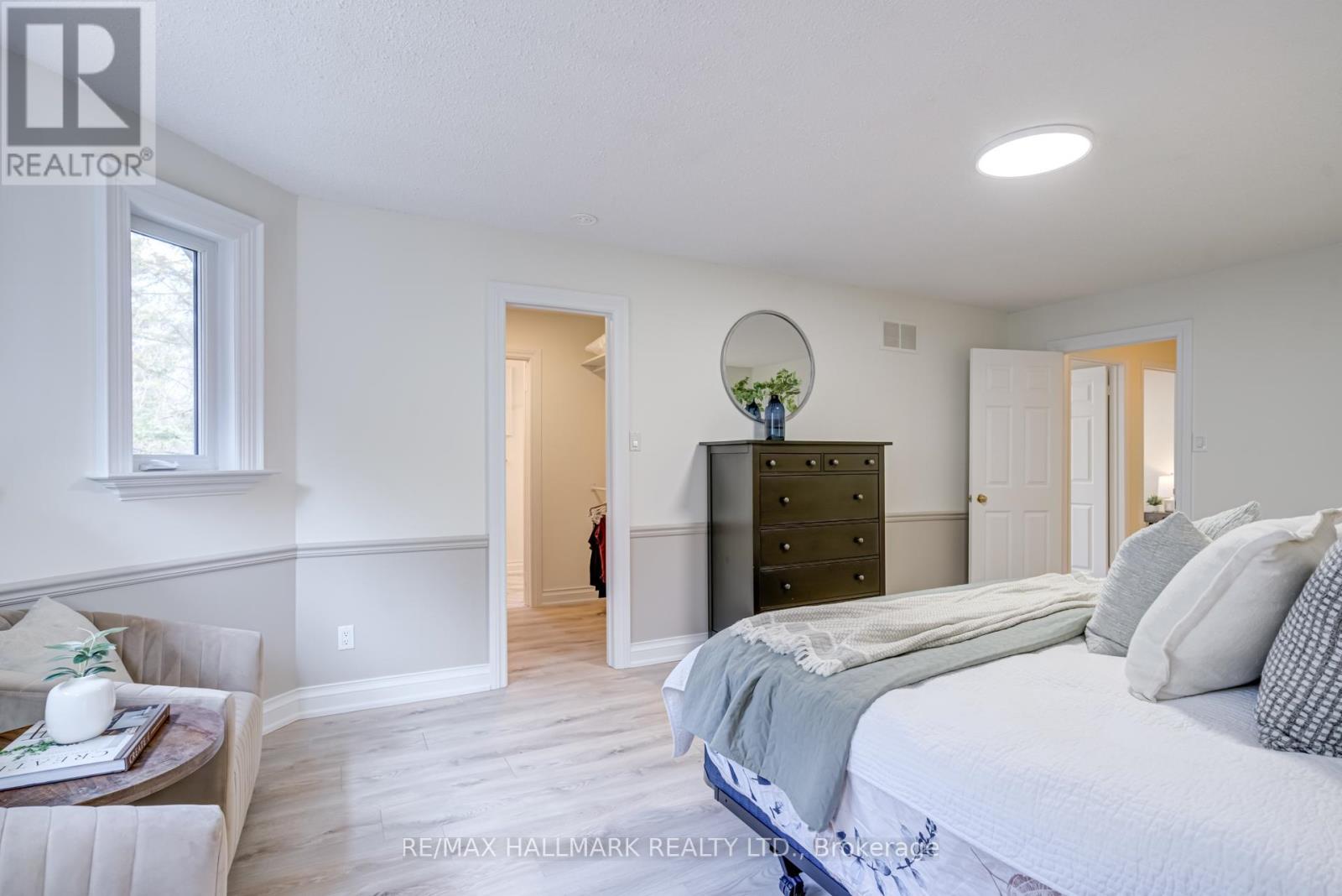78 Beck Drive, Markham, Ontario  L3P 5J9 - Photo 21 - N12158638