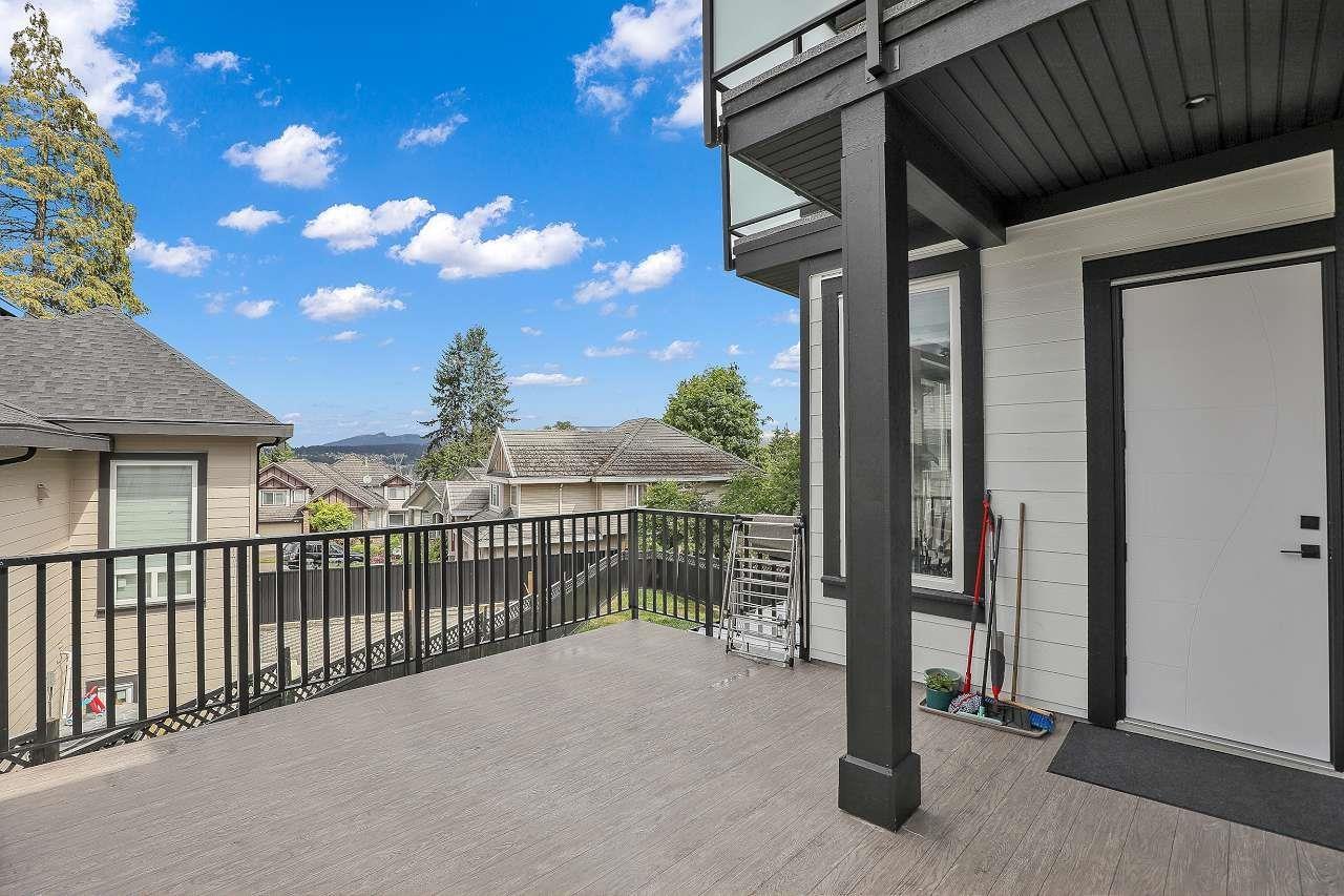 14271 Grosvenor Road, Surrey, British Columbia  V3R 5H2 - Photo 23 - R3006587