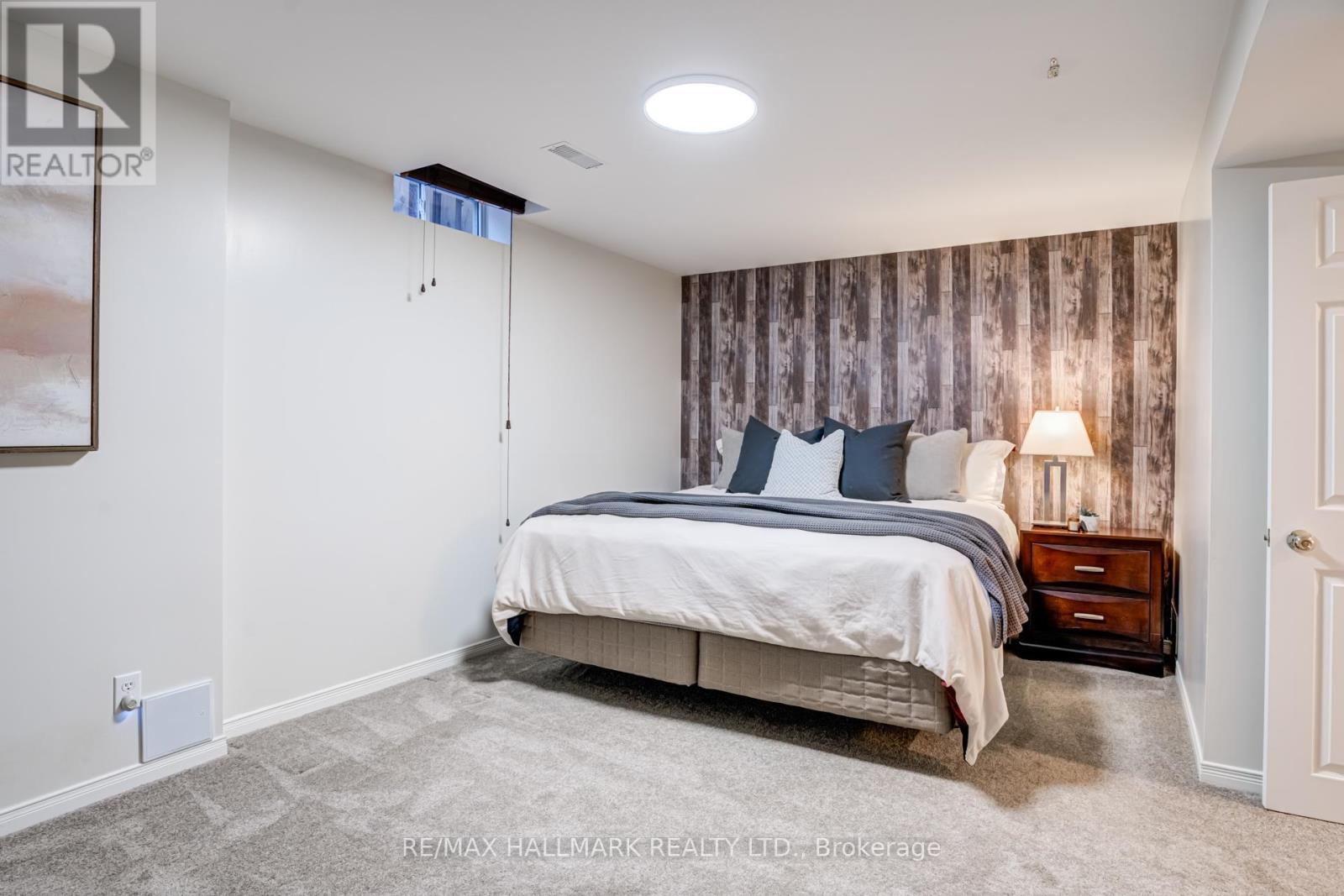 78 Beck Drive, Markham, Ontario  L3P 5J9 - Photo 38 - N12158638