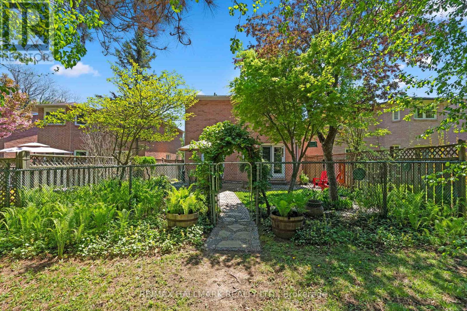 78 Beck Drive, Markham, Ontario  L3P 5J9 - Photo 48 - N12158638
