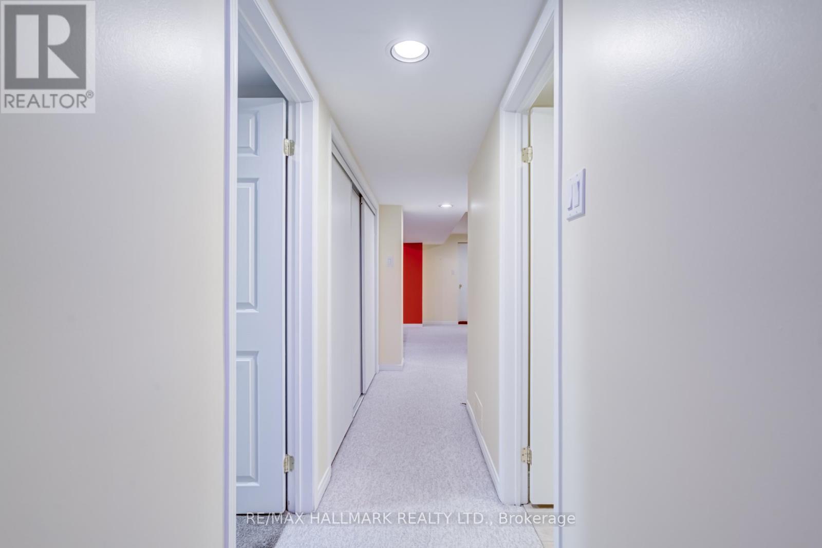 78 Beck Drive, Markham, Ontario  L3P 5J9 - Photo 37 - N12158638