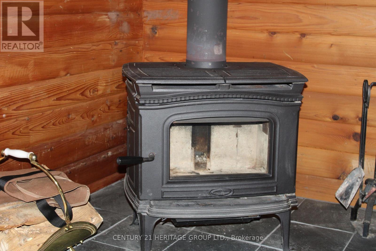 1452 Milne Road, Bracebridge, Ontario  P1L 1X1 - Photo 18 - X12167629