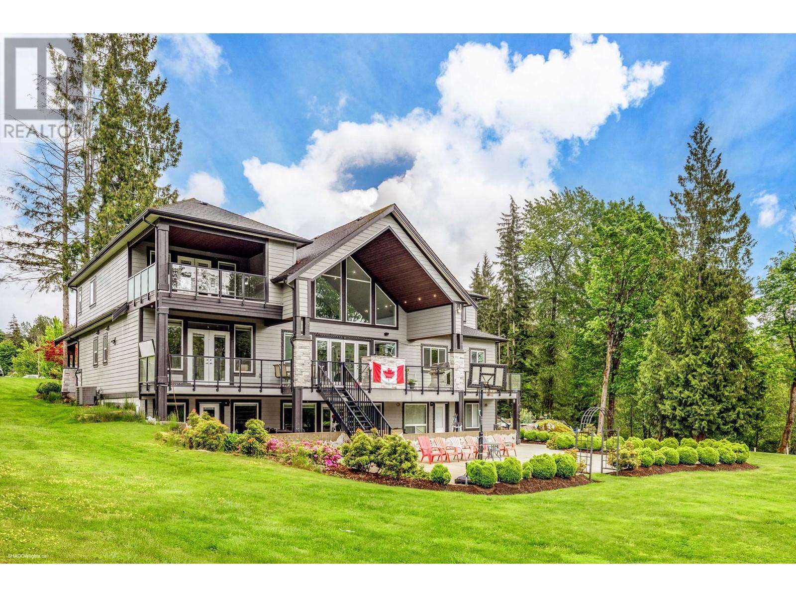 12010 265a Street, Maple Ridge, British Columbia  V2W 1P1 - Photo 39 - R3006476