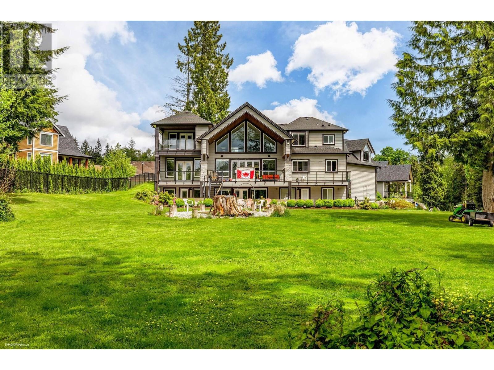 12010 265a Street, Maple Ridge, British Columbia  V2W 1P1 - Photo 38 - R3006476