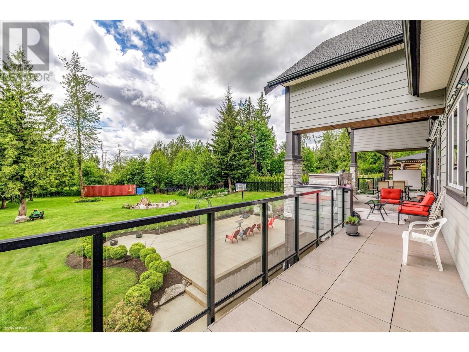 12010 265a Street, Maple Ridge, British Columbia  V2W 1P1 - Photo 34 - R3006476