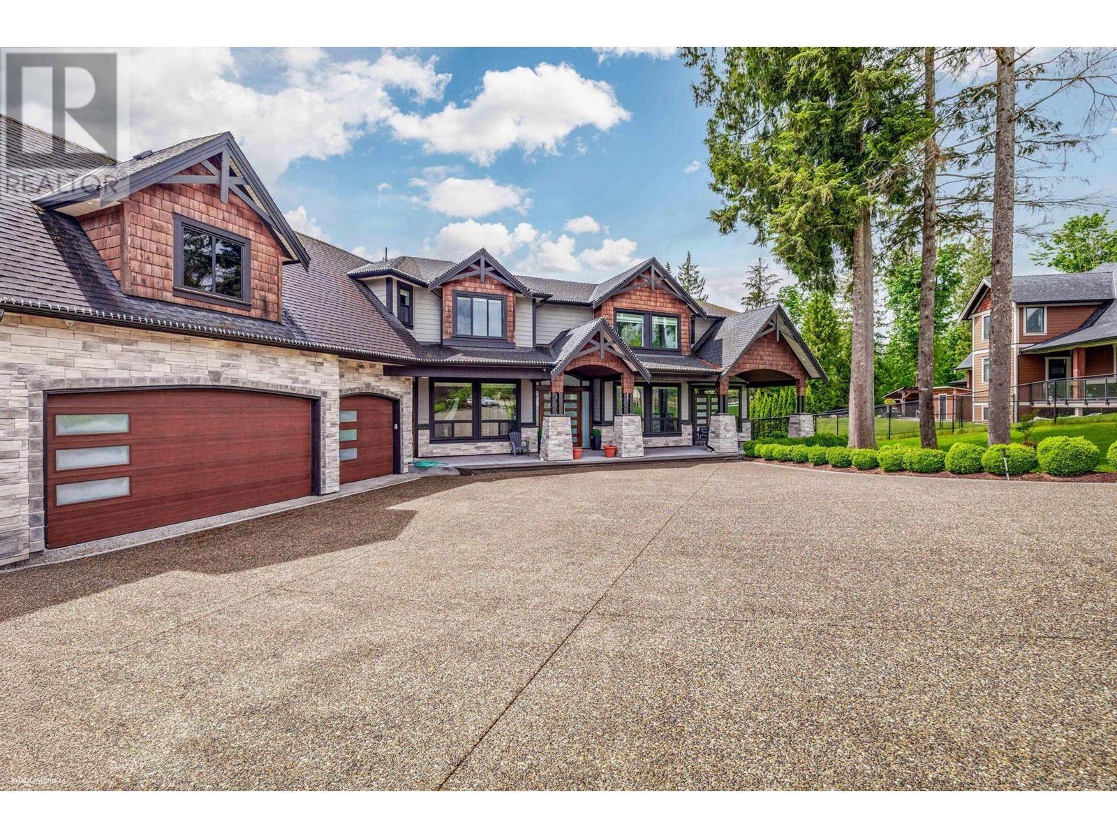 12010 265a Street, Maple Ridge, British Columbia  V2W 1P1 - Photo 3 - R3006476