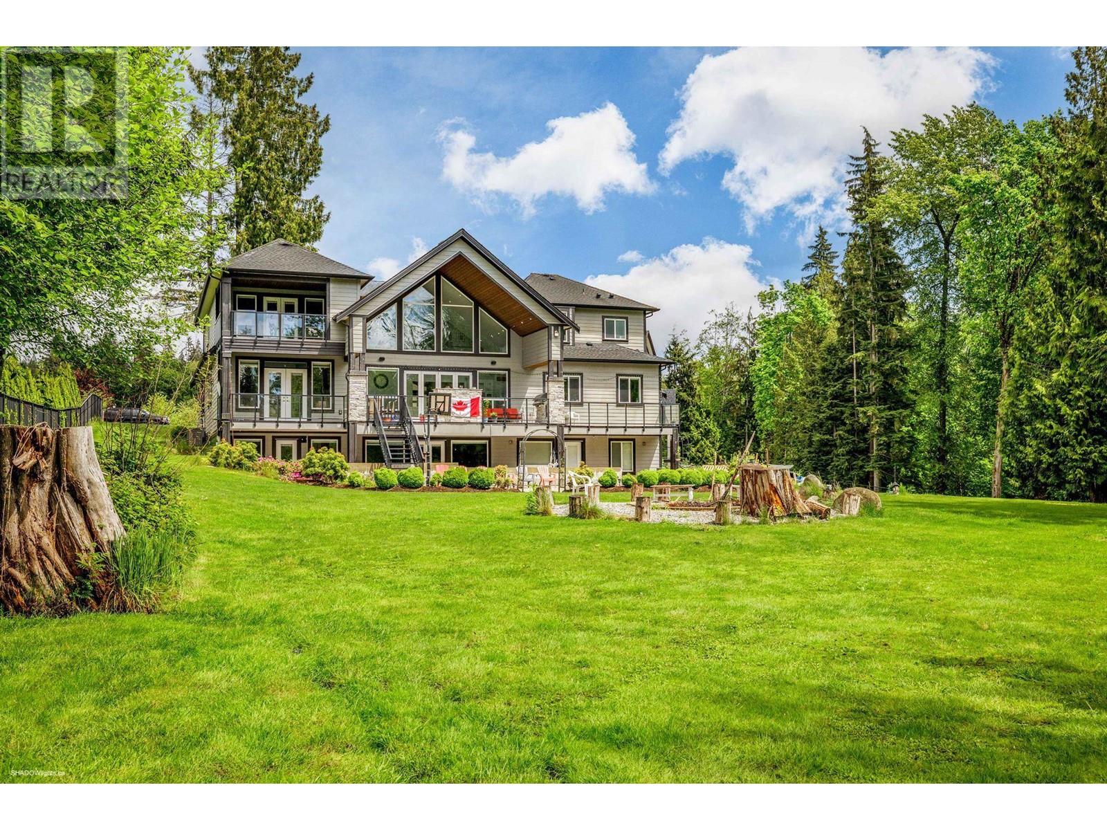 12010 265a Street, Maple Ridge, British Columbia  V2W 1P1 - Photo 37 - R3006476