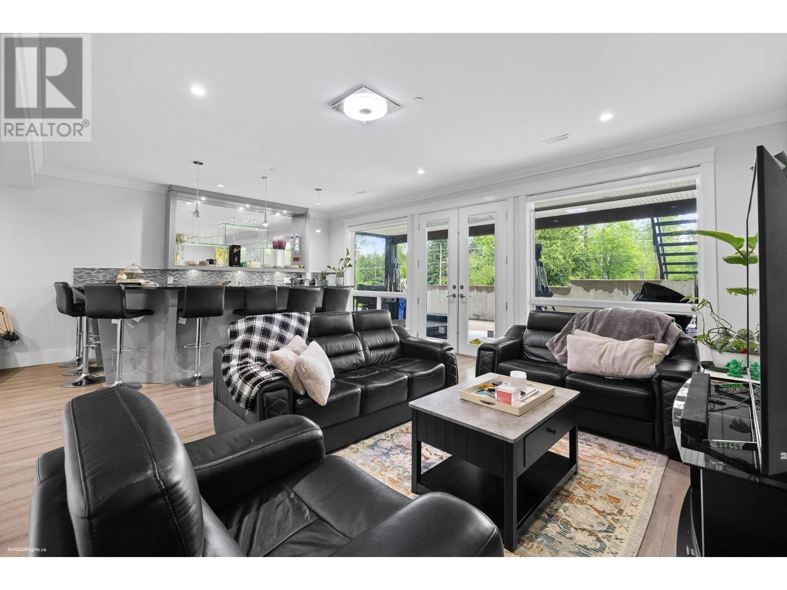 12010 265a Street, Maple Ridge, British Columbia  V2W 1P1 - Photo 29 - R3006476