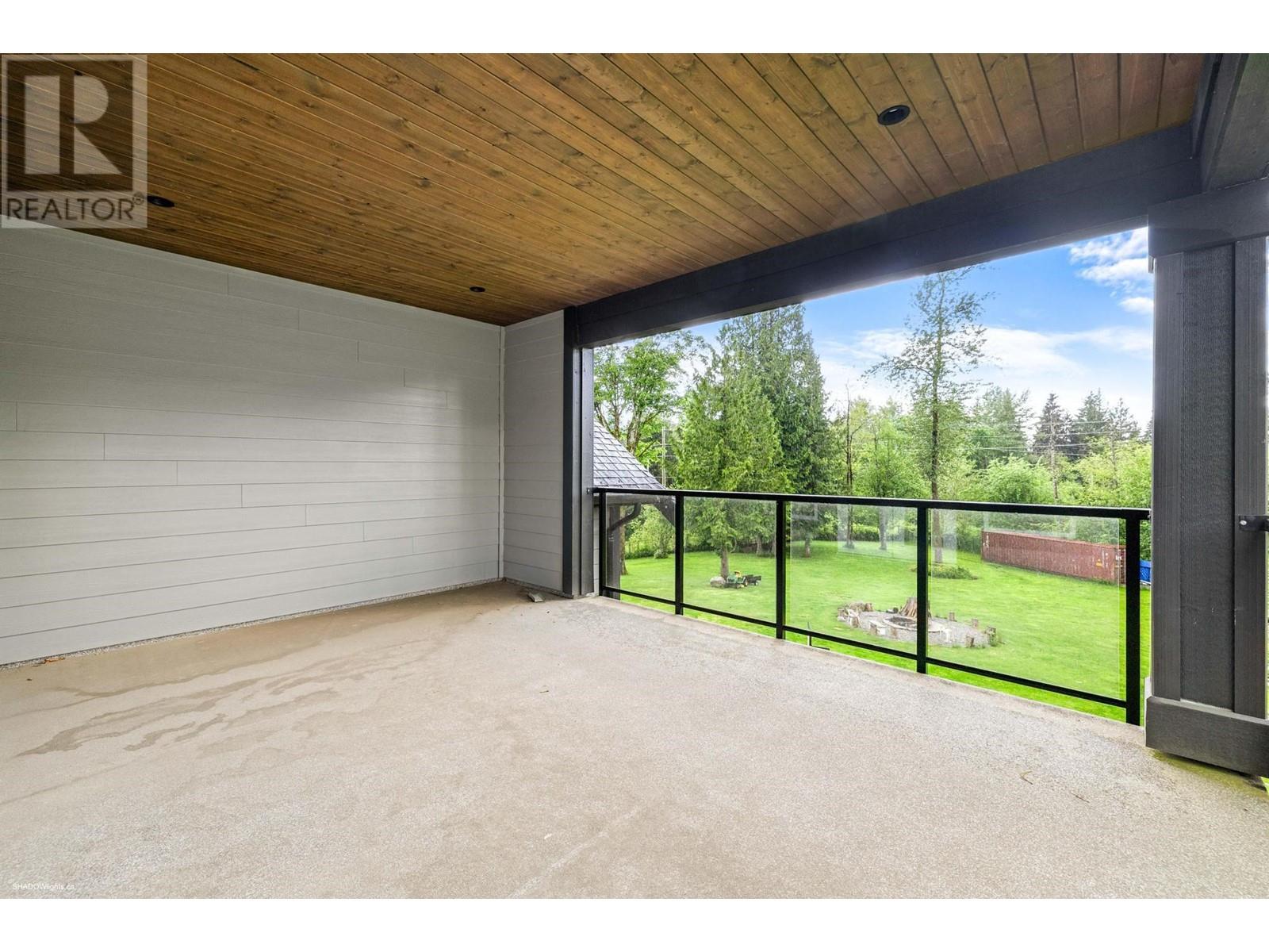 12010 265a Street, Maple Ridge, British Columbia  V2W 1P1 - Photo 23 - R3006476
