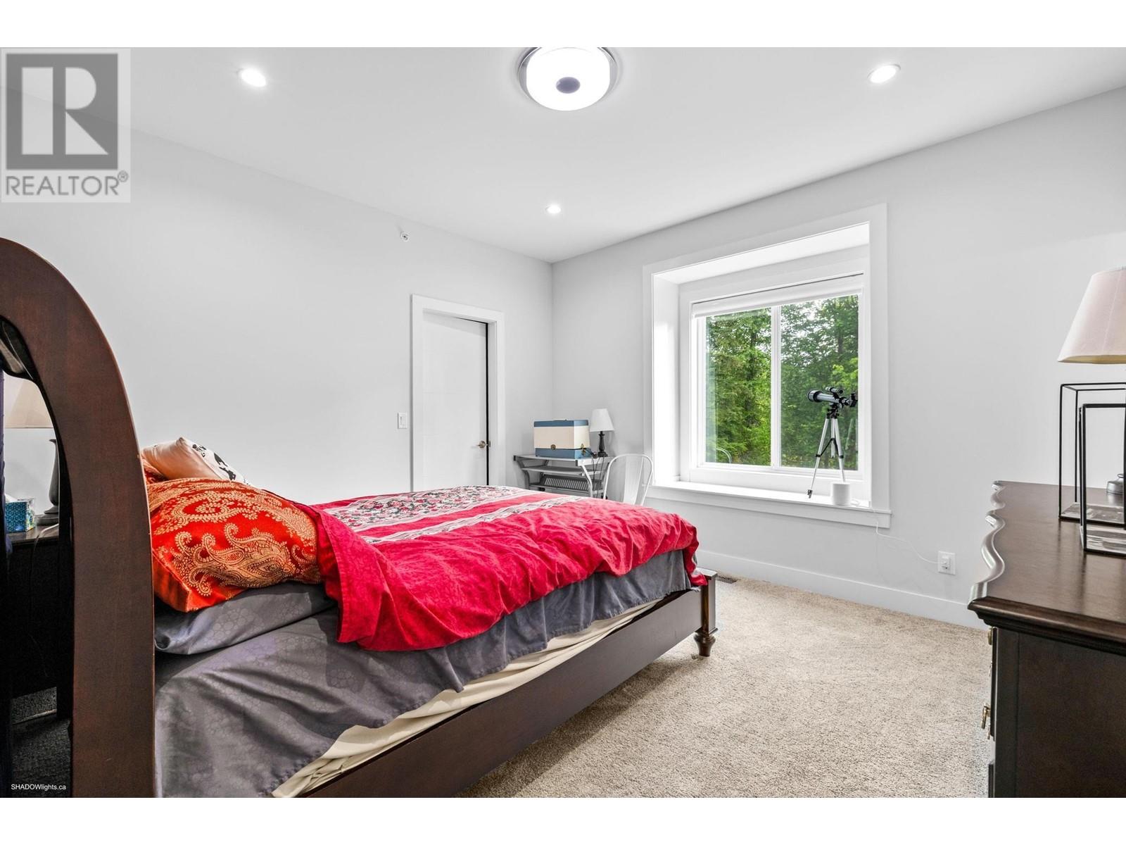 12010 265a Street, Maple Ridge, British Columbia  V2W 1P1 - Photo 20 - R3006476