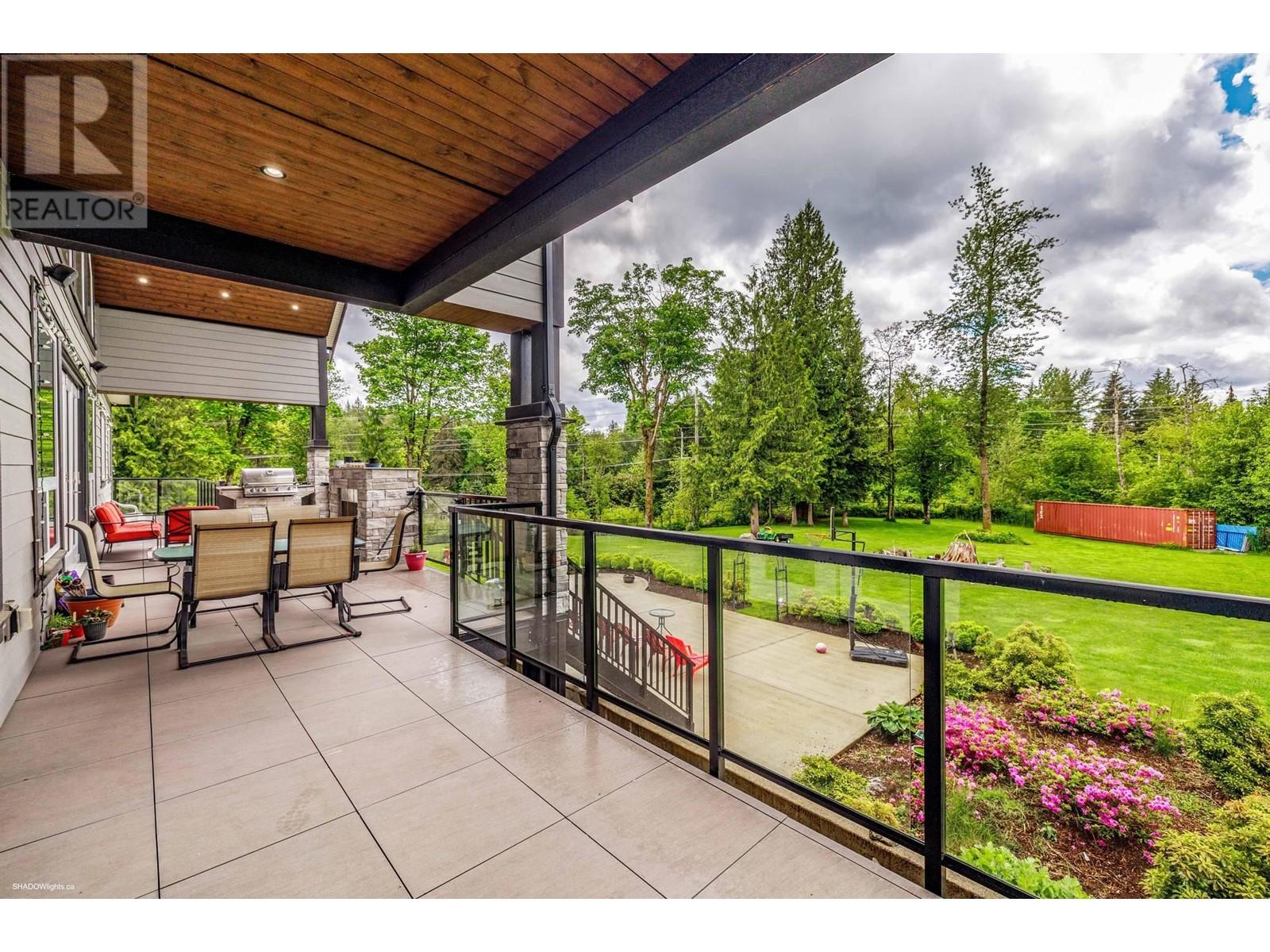12010 265a Street, Maple Ridge, British Columbia  V2W 1P1 - Photo 35 - R3006476