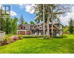 12010 265A STREET, Maple Ridge, British Columbia