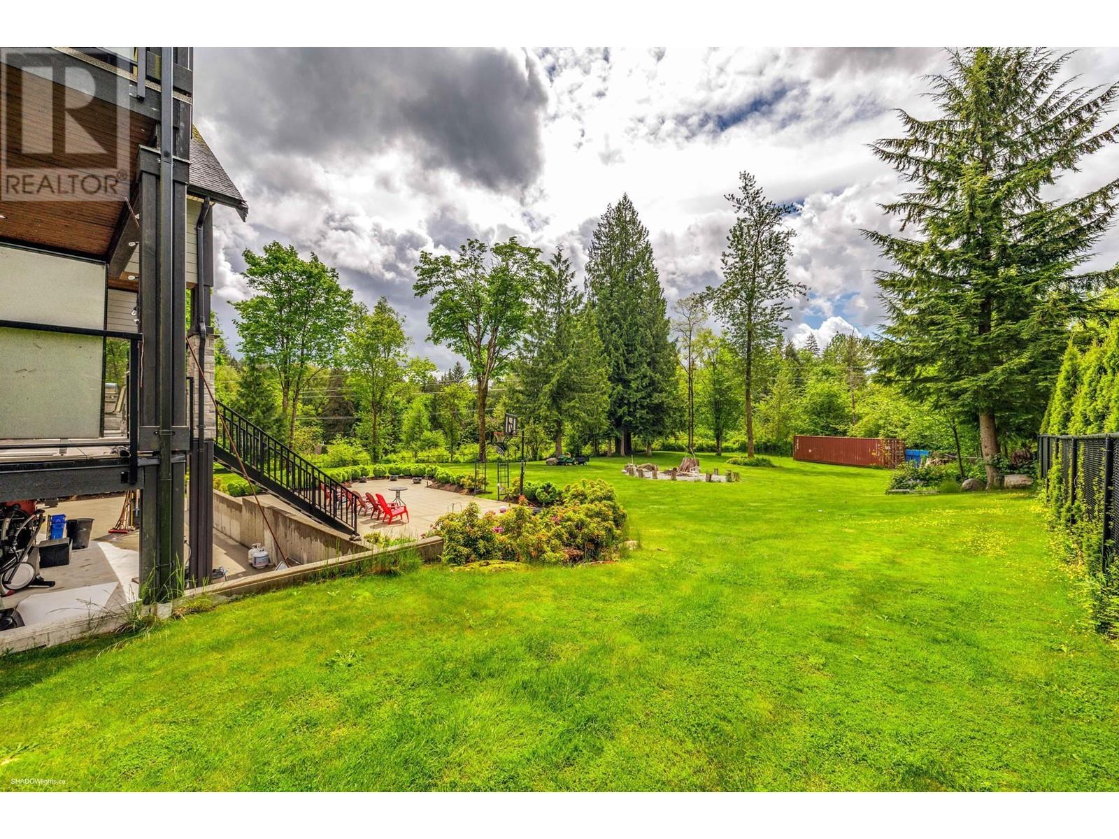 12010 265a Street, Maple Ridge, British Columbia  V2W 1P1 - Photo 36 - R3006476
