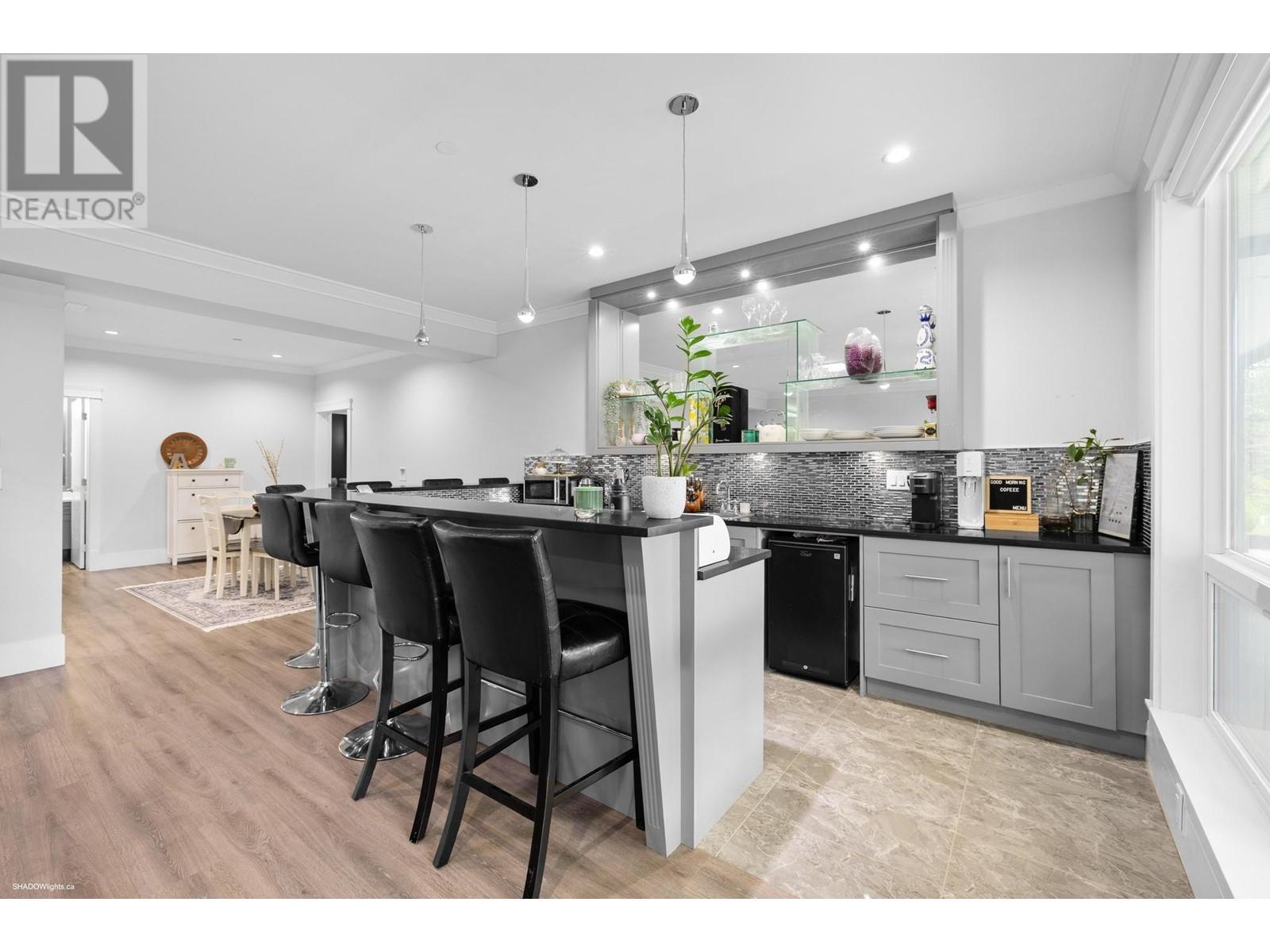 12010 265a Street, Maple Ridge, British Columbia  V2W 1P1 - Photo 28 - R3006476