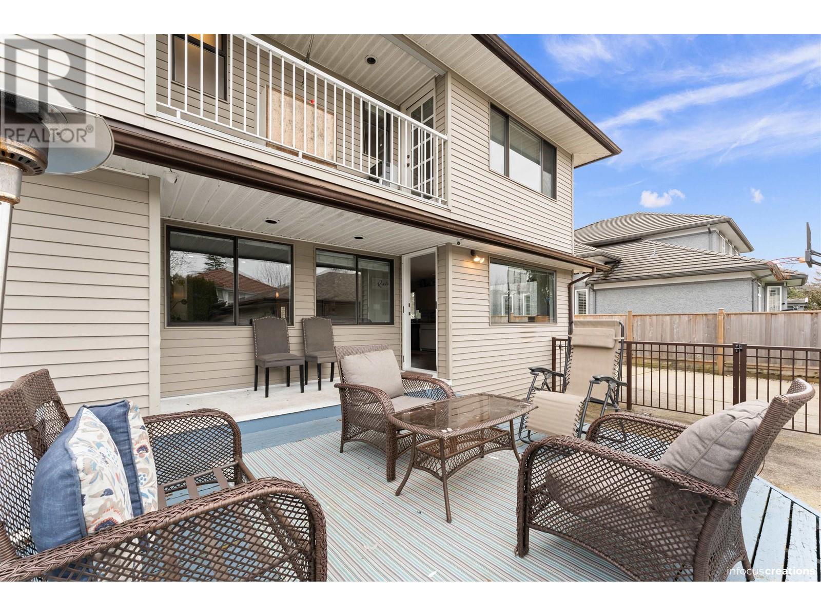 10511 Caithcart Road, Richmond, British Columbia  V6X 1N3 - Photo 38 - R3006706