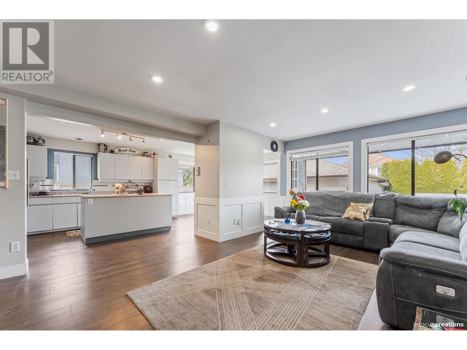 10511 Caithcart Road, Richmond, British Columbia  V6X 1N3 - Photo 5 - R3006706