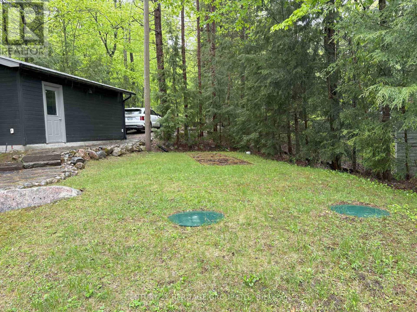 1452 Milne Road, Bracebridge, Ontario  P1L 1X1 - Photo 33 - X12167629