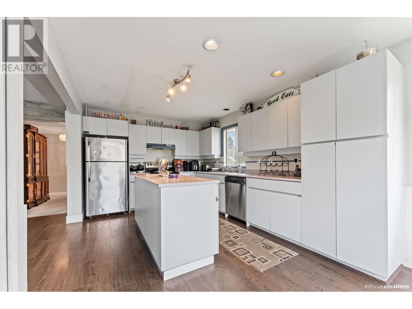 10511 Caithcart Road, Richmond, British Columbia  V6X 1N3 - Photo 14 - R3006706