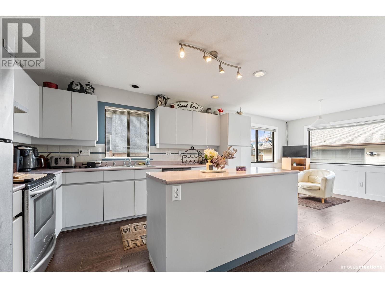 10511 Caithcart Road, Richmond, British Columbia  V6X 1N3 - Photo 12 - R3006706