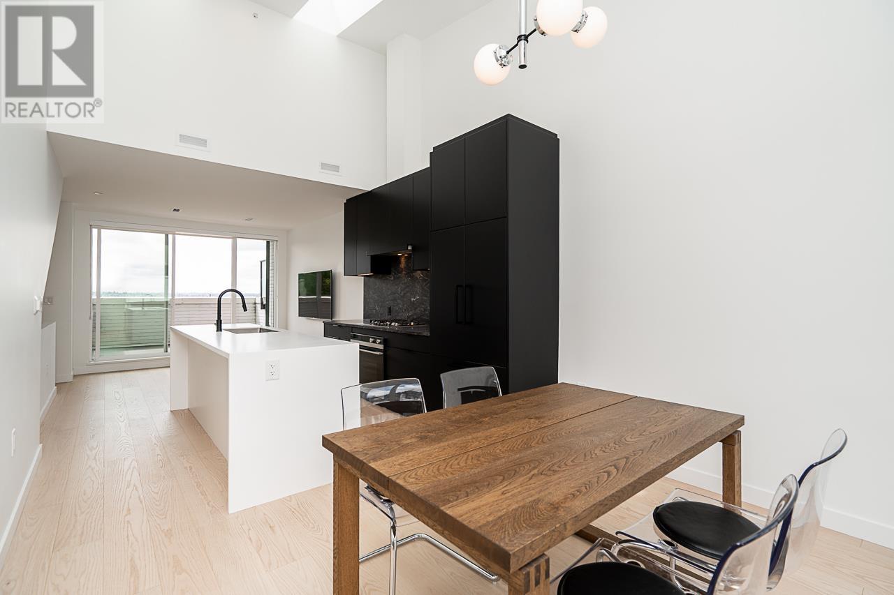 210 650 E 2nd Street, North Vancouver, British Columbia  V7L 1E3 - Photo 14 - R3006686