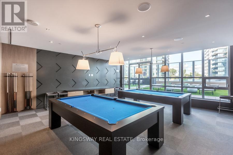 Ph4407 - 36 Parklawn Road, Toronto, Ontario  M8V 0E5 - Photo 22 - W12170855