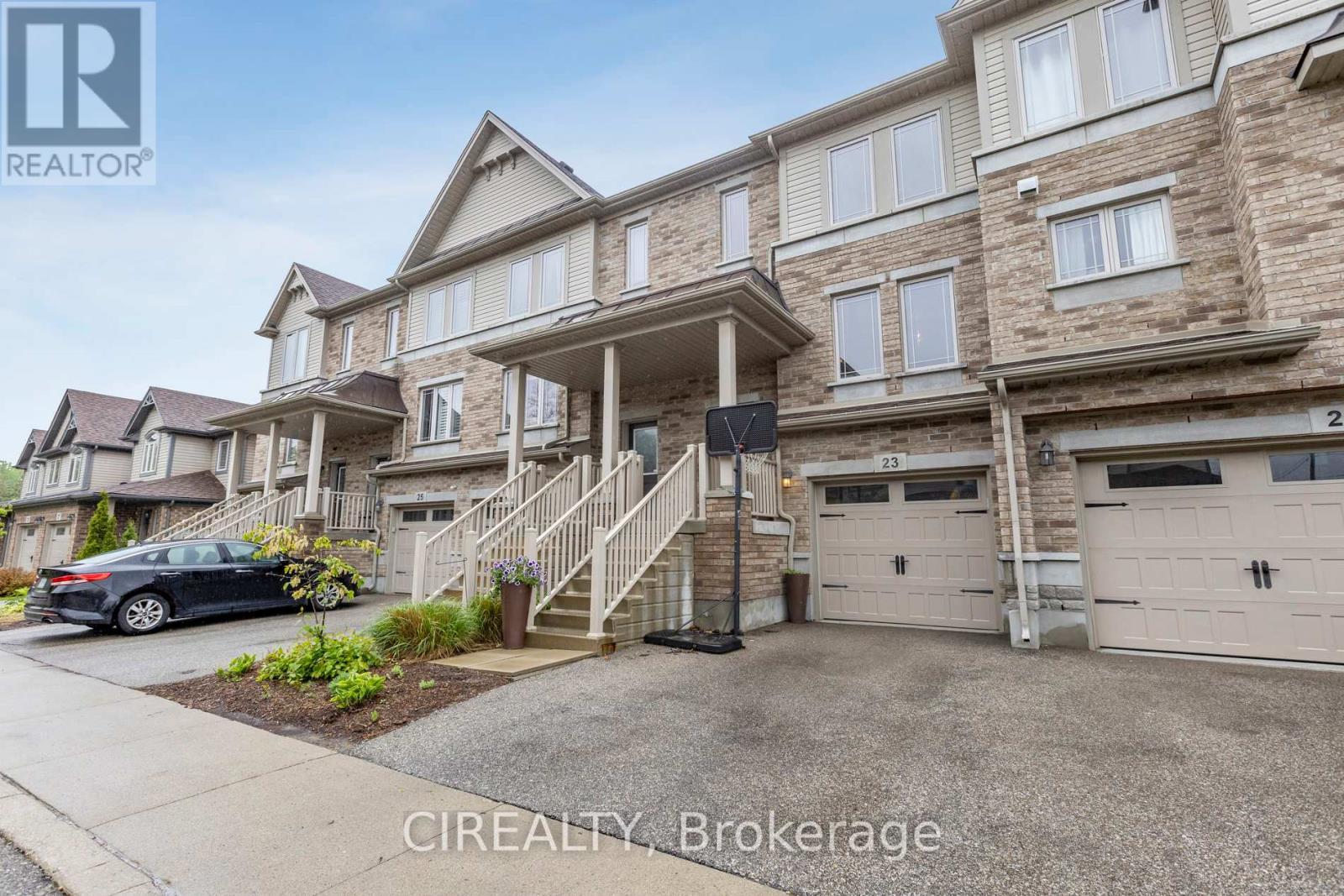 Property at 23 - 66 EASTVIEW ROAD image 1