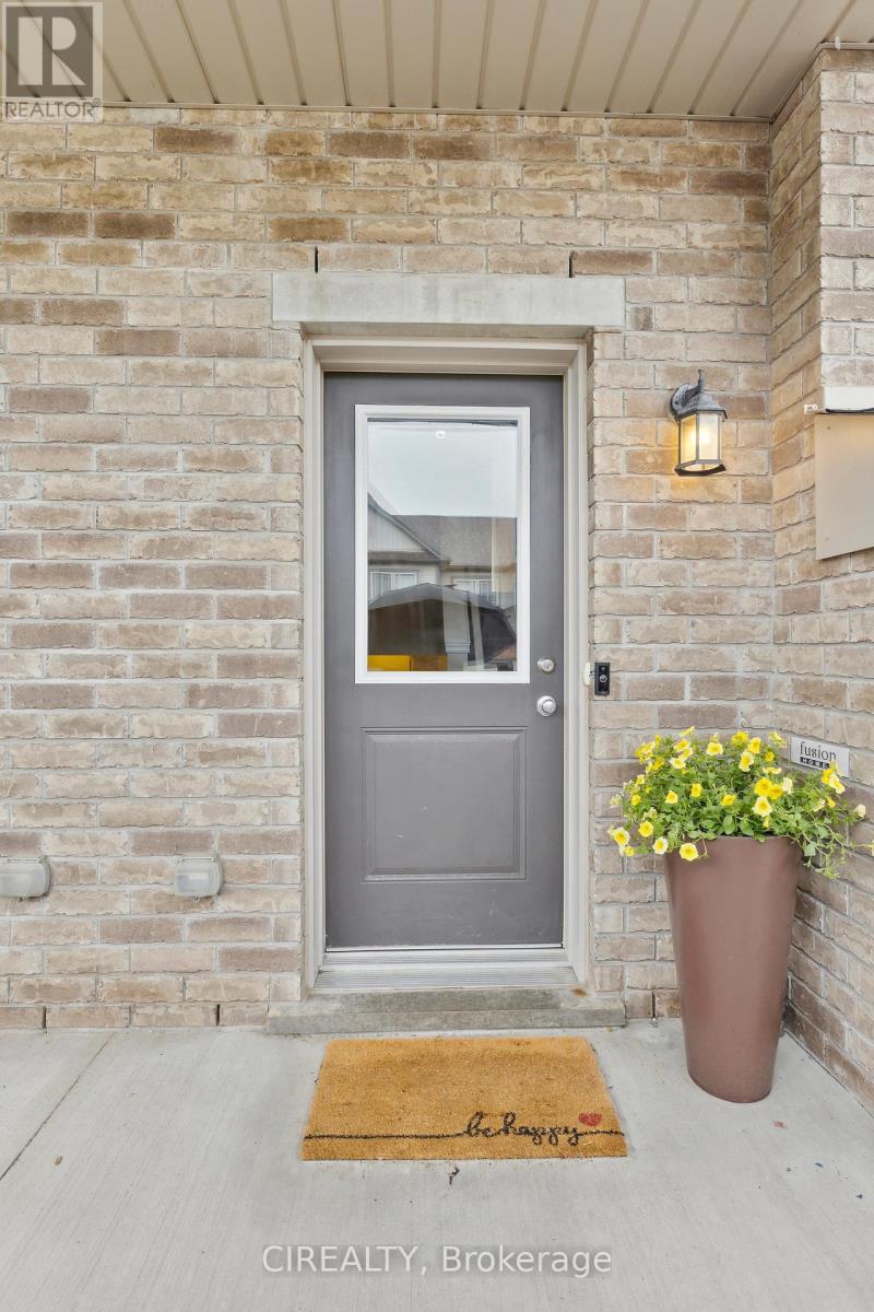 Property at 23 - 66 EASTVIEW ROAD image 2