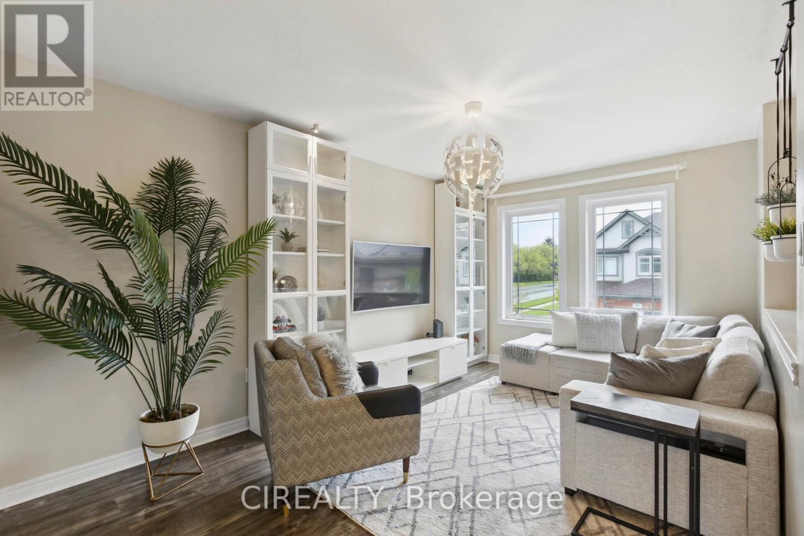 Property at 23 - 66 EASTVIEW ROAD image 5