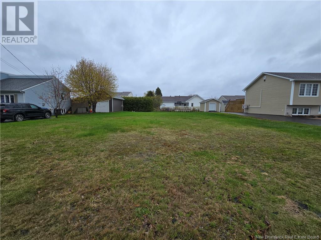 Property at 154 Atlantique Street image 2